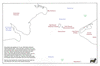 bee34 bering strait_thumb.gif